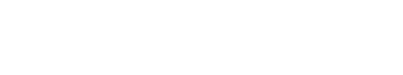 STAKE88 Logo Resmi